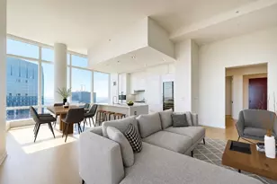 1 Franklin Street, Boston, MA 02110 - Photo 2