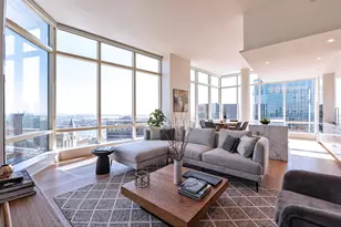 1 Franklin Street, Boston, MA 02110 - Photo 1