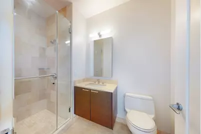 1 Franklin St #5505, Boston, MA 02110 - Photo 10