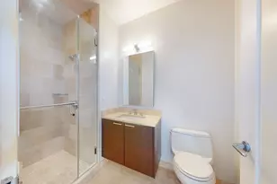 1 Franklin Street, Boston, MA 02110 - Photo 10