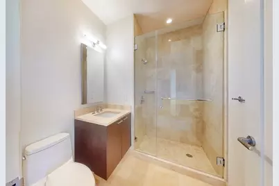 1 Franklin St #5505, Boston, MA 02110 - Photo 12