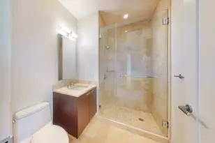 1 Franklin Street, Boston, MA 02110 - Photo 12
