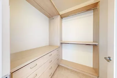 1 Franklin St #5505, Boston, MA 02110 - Photo 8