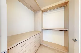 1 Franklin Street, Boston, MA 02110 - Photo 8