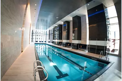 1 Franklin St #5505, Boston, MA 02110 - Photo 24