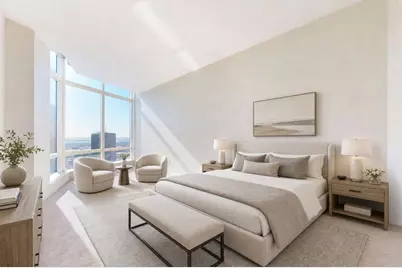 1 Franklin St #5505, Boston, MA 02110 - Photo 4