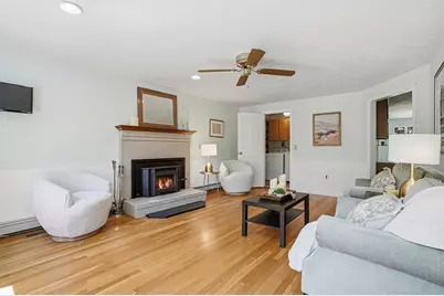 40 Granite Street, Hopkinton, MA 01748 - Photo 12