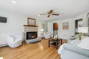 40 Granite St, Hopkinton, MA 01748 - Photo 12