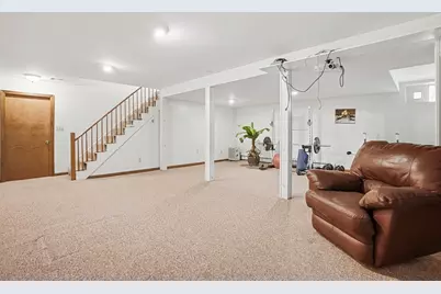 40 Granite Street, Hopkinton, MA 01748 - Photo 26