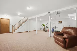 40 Granite St, Hopkinton, MA 01748 - Photo 26