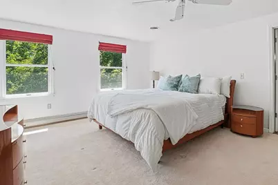 40 Granite Street, Hopkinton, MA 01748 - Photo 16