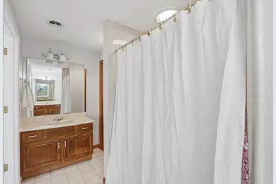 40 Granite Street, Hopkinton, MA 01748 - Photo 36