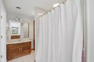 40 Granite St, Hopkinton, MA 01748 - Photo 36