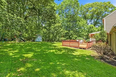 40 Granite Street, Hopkinton, MA 01748 - Photo 30