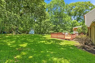 40 Granite St, Hopkinton, MA 01748 - Photo 30