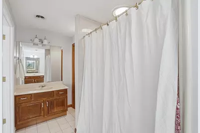 40 Granite Street, Hopkinton, MA 01748 - Photo 16