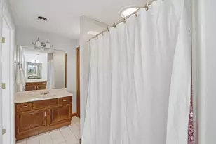 40 Granite St, Hopkinton, MA 01748 - Photo 16