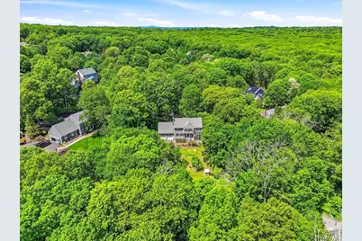 40 Granite Street, Hopkinton, MA 01748 - Photo 32