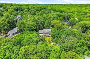 40 Granite St, Hopkinton, MA 01748 - Photo 32