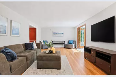 40 Granite Street, Hopkinton, MA 01748 - Photo 2
