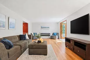 40 Granite St, Hopkinton, MA 01748 - Photo 2