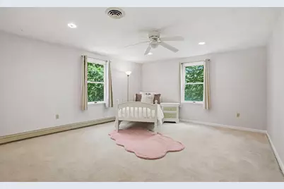40 Granite Street, Hopkinton, MA 01748 - Photo 22