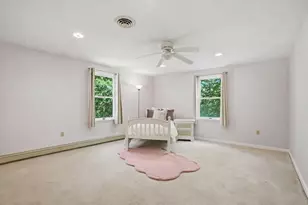 40 Granite St, Hopkinton, MA 01748 - Photo 22