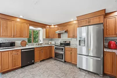 40 Granite Street, Hopkinton, MA 01748 - Photo 8