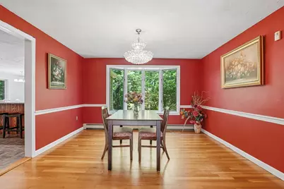 40 Granite Street, Hopkinton, MA 01748 - Photo 4
