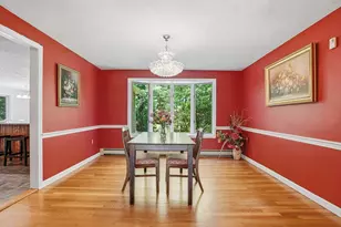 40 Granite St, Hopkinton, MA 01748 - Photo 4