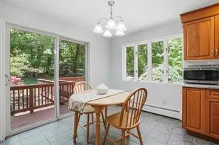40 Granite St, Hopkinton, MA 01748 - Photo 8