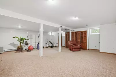 40 Granite Street, Hopkinton, MA 01748 - Photo 24