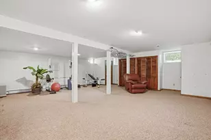 40 Granite St, Hopkinton, MA 01748 - Photo 24
