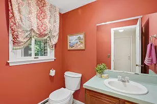 40 Granite St, Hopkinton, MA 01748 - Photo 14