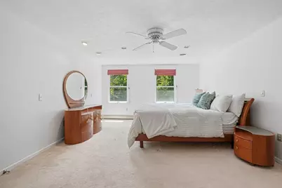40 Granite Street, Hopkinton, MA 01748 - Photo 14