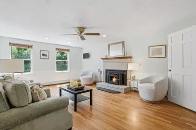 40 Granite Street, Hopkinton, MA 01748 - Photo 10