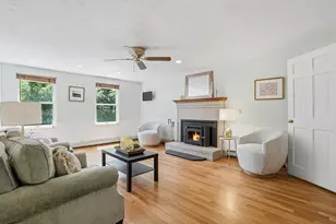 40 Granite St, Hopkinton, MA 01748 - Photo 10