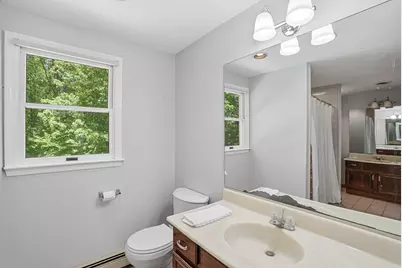 40 Granite Street, Hopkinton, MA 01748 - Photo 20