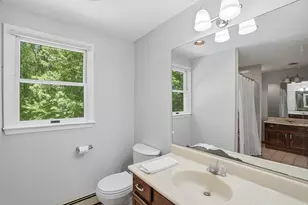 40 Granite St, Hopkinton, MA 01748 - Photo 20
