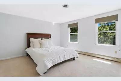 40 Granite Street, Hopkinton, MA 01748 - Photo 20