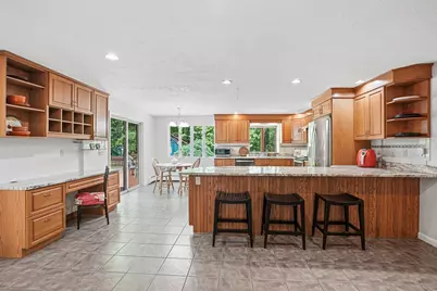 40 Granite Street, Hopkinton, MA 01748 - Photo 4
