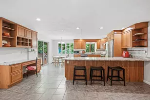40 Granite St, Hopkinton, MA 01748 - Photo 4