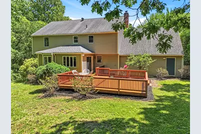 40 Granite Street, Hopkinton, MA 01748 - Photo 28