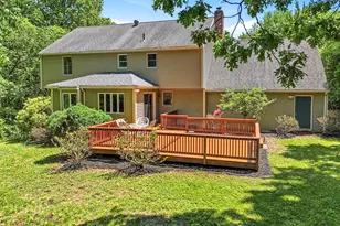 40 Granite St, Hopkinton, MA 01748 - Photo 26