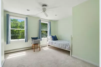 40 Granite Street, Hopkinton, MA 01748 - Photo 20