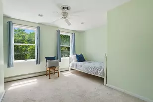 40 Granite St, Hopkinton, MA 01748 - Photo 20