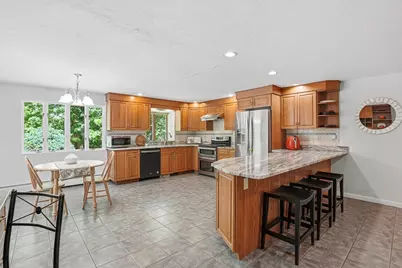 40 Granite Street, Hopkinton, MA 01748 - Photo 6