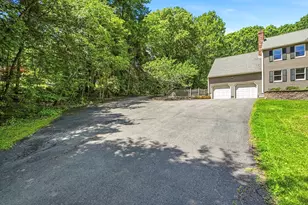 40 Granite St, Hopkinton, MA 01748 - Photo 32