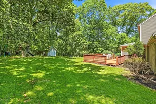 40 Granite St, Hopkinton, MA 01748 - Photo 28