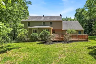 40 Granite St, Hopkinton, MA 01748 - Photo 30